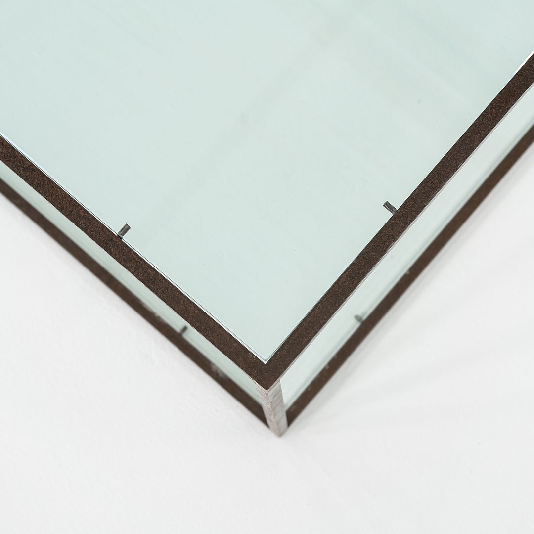 Large Alberto Table