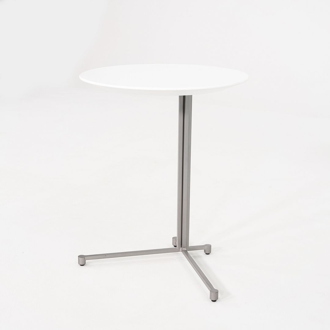 LOGICmeet Laptop Side Table