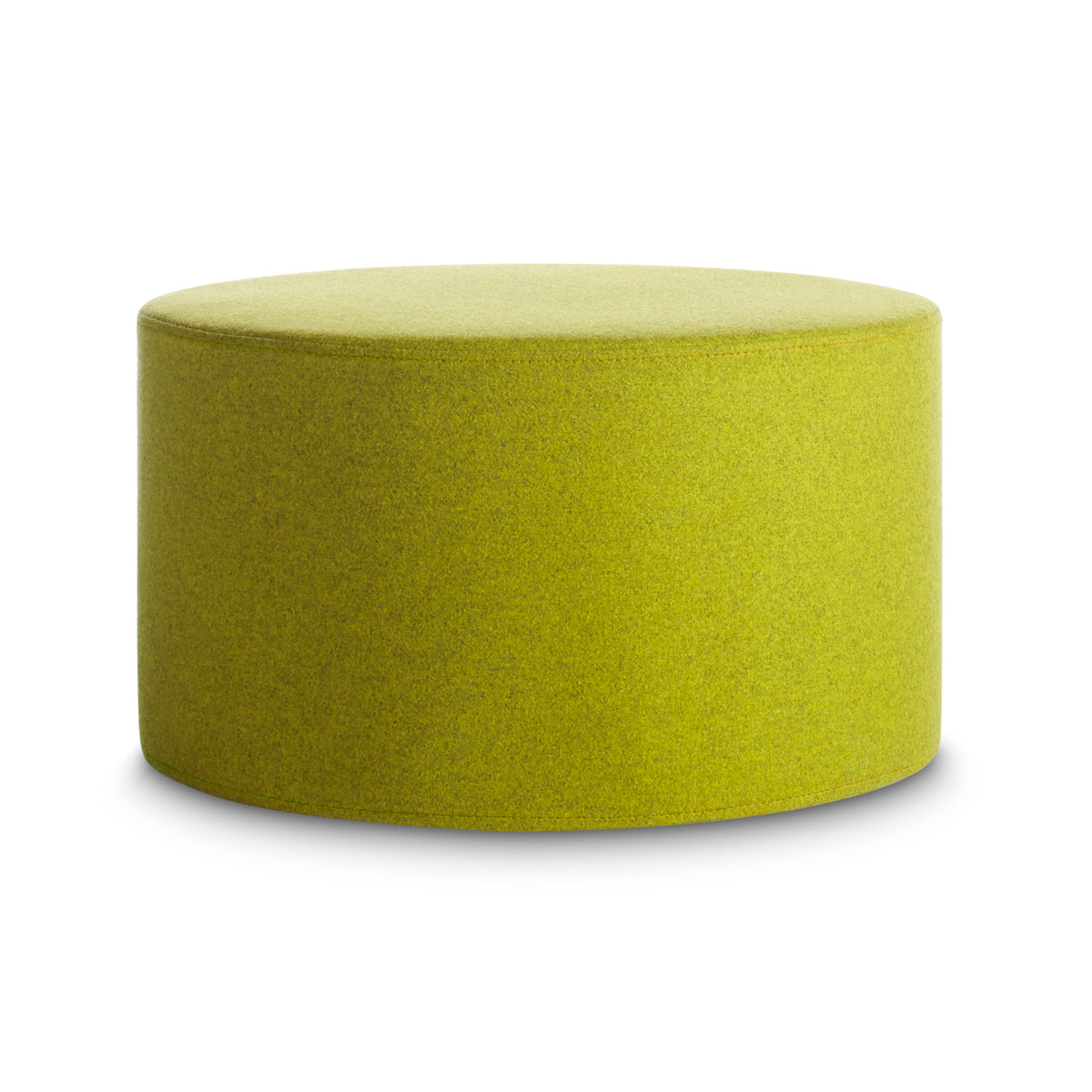 Bumper Ottoman