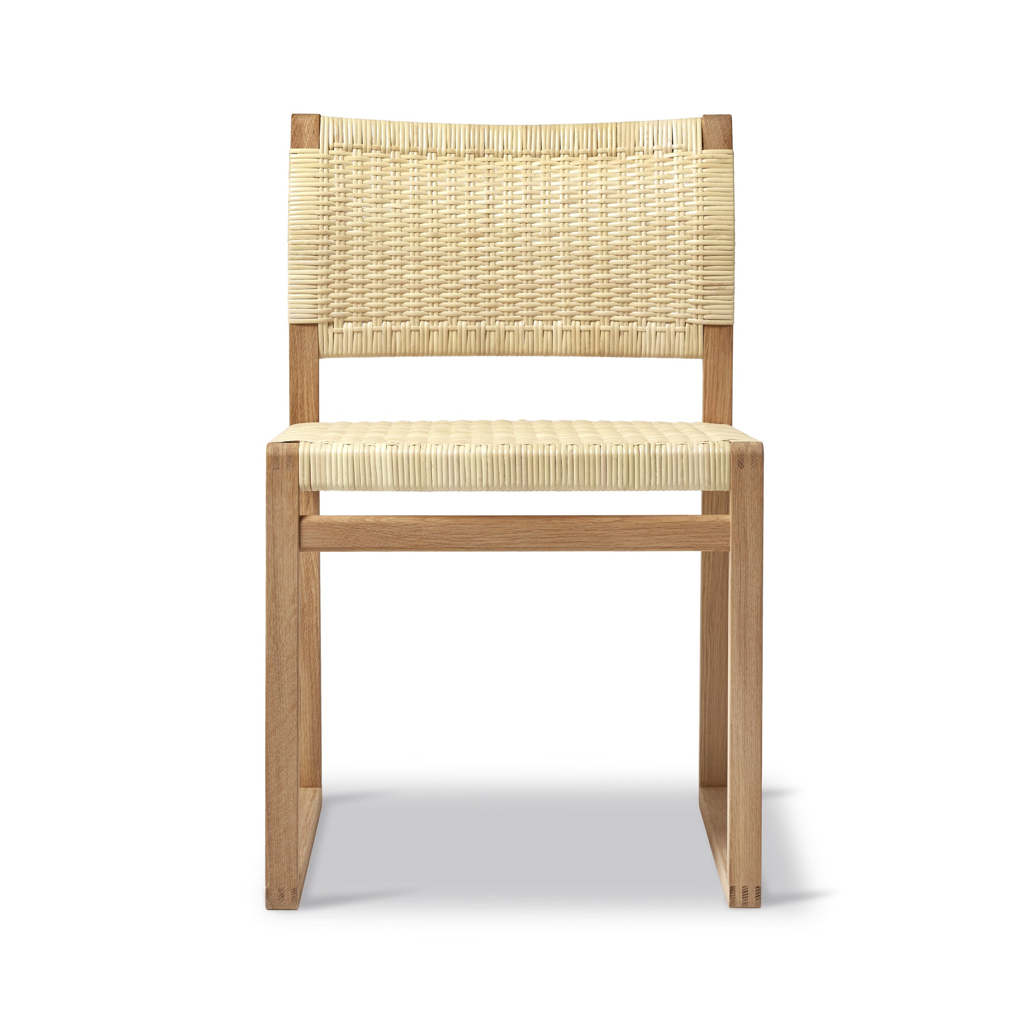 BM61 Chair