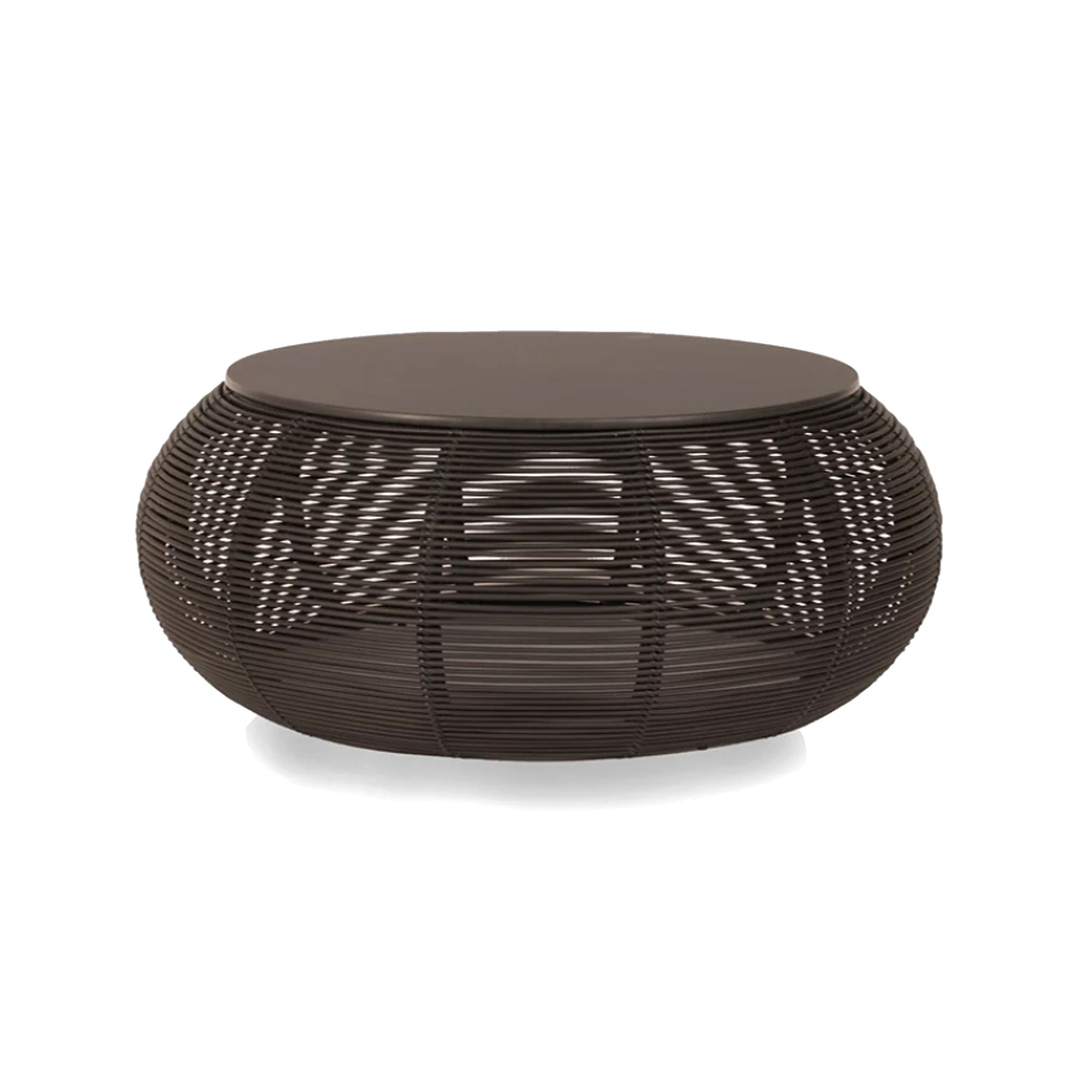 Ivo Coffee Table