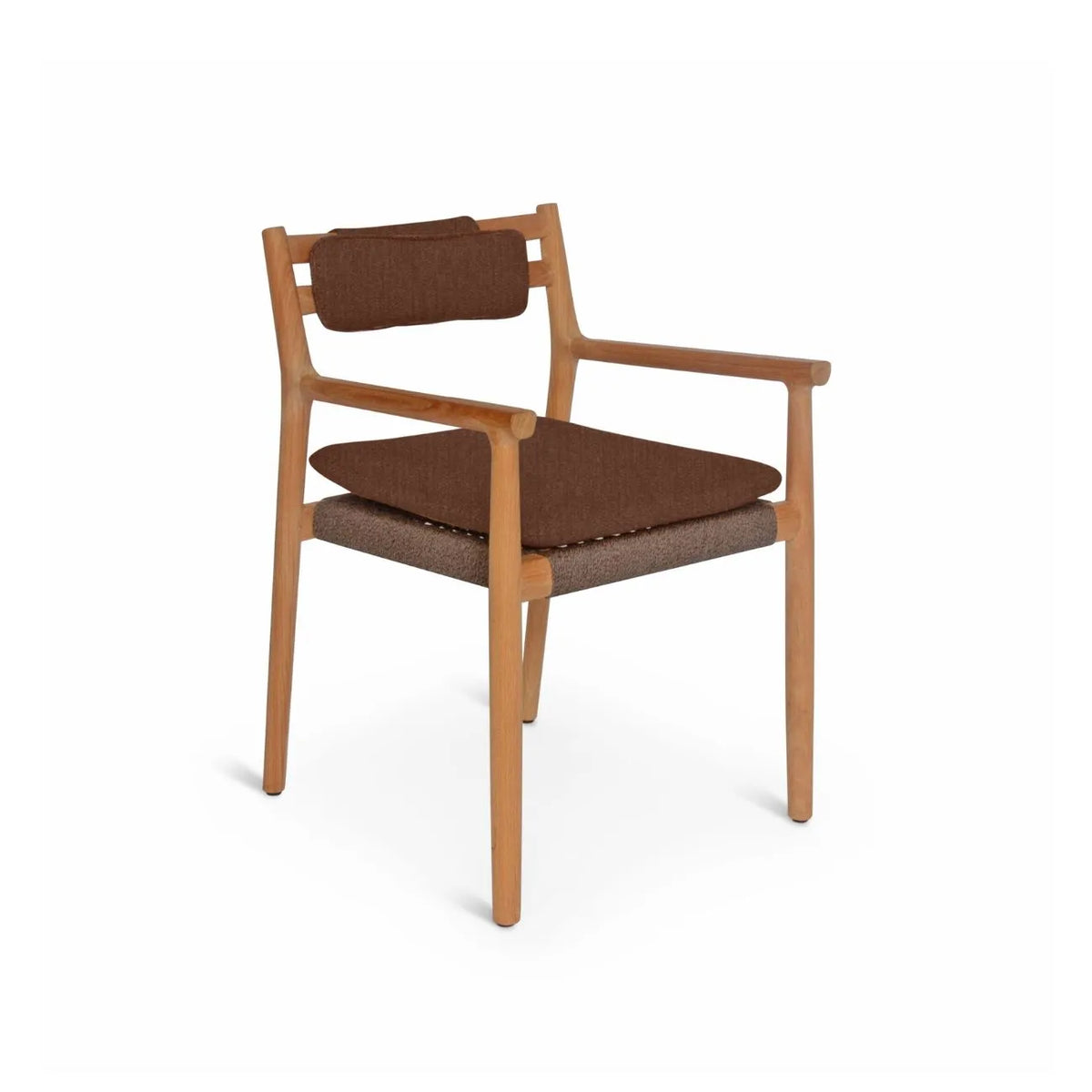 Florence Arm Chair