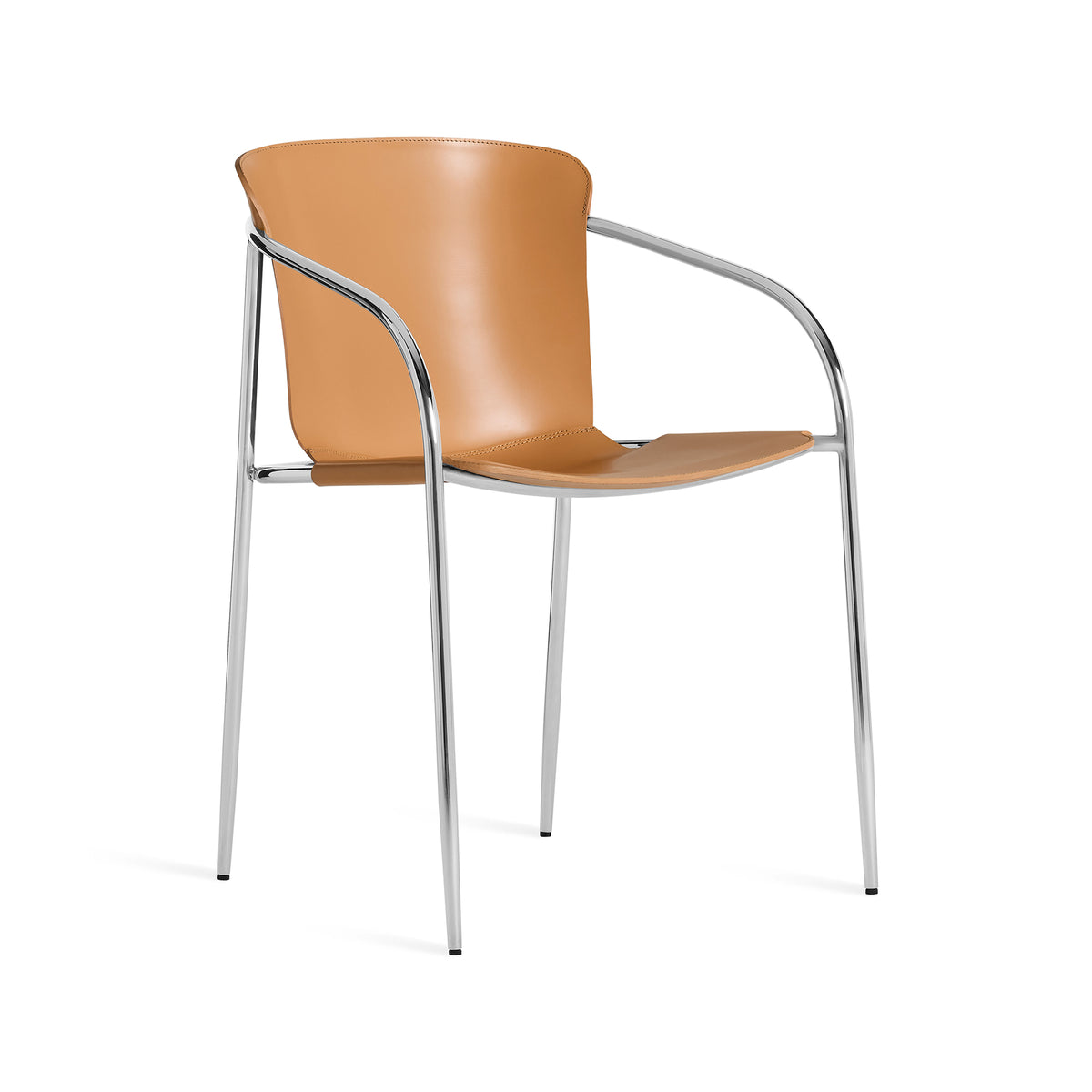 Farrier Dining Chair