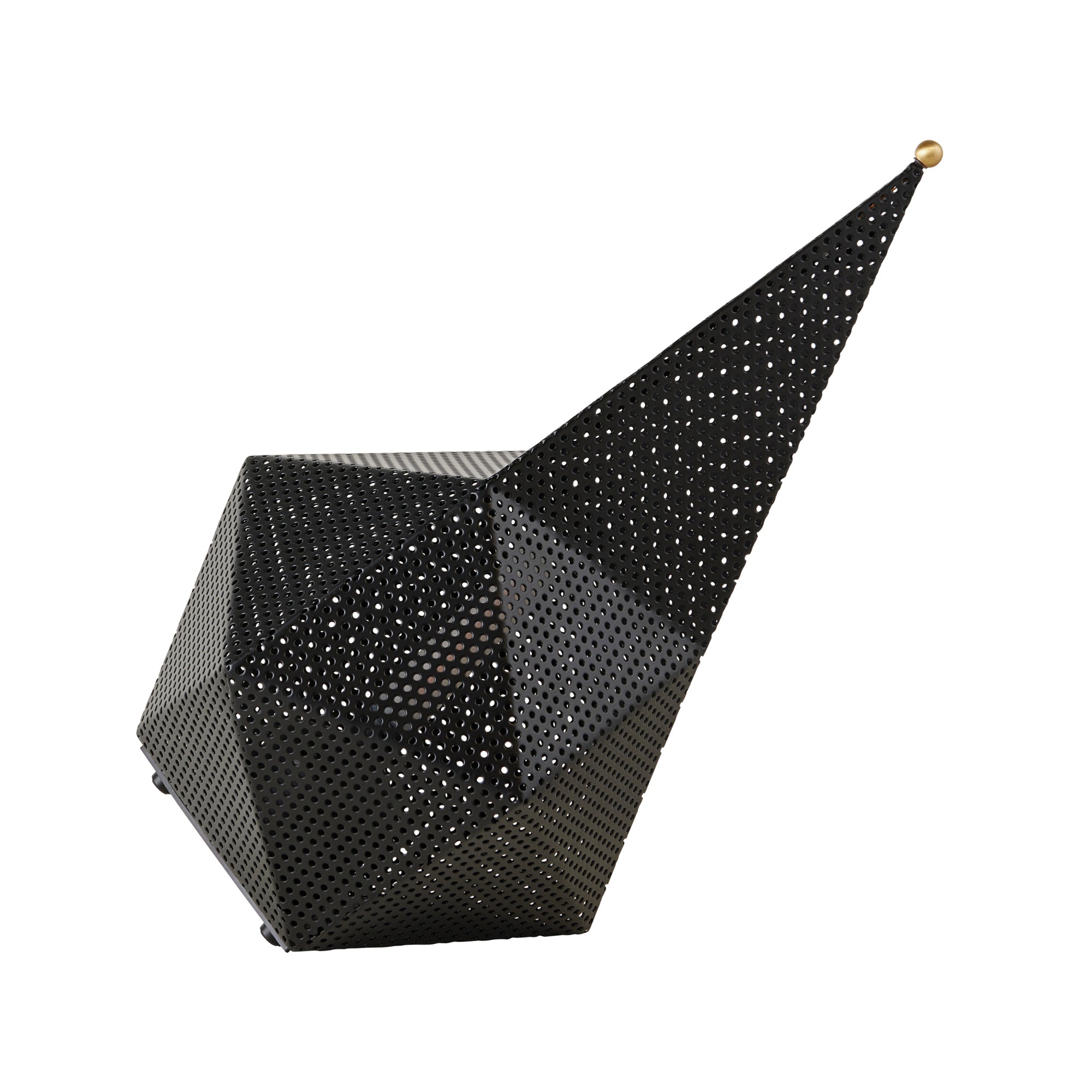 Bagdad Portable Lamp