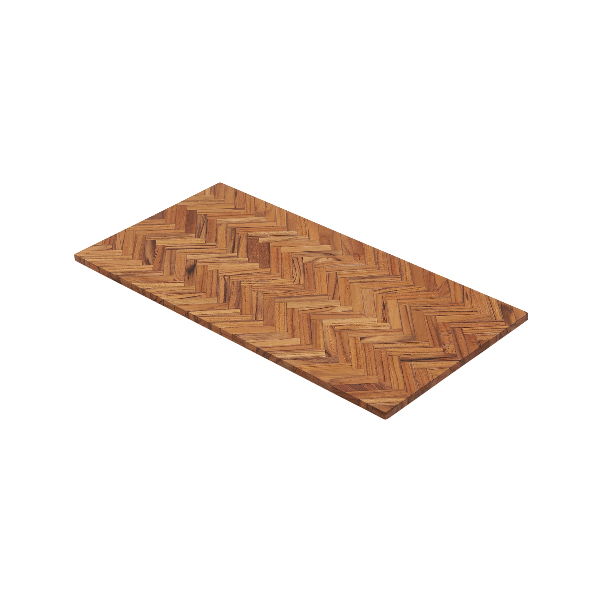 Sild Tray