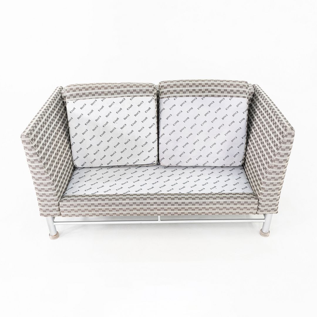 Eastside Sofa