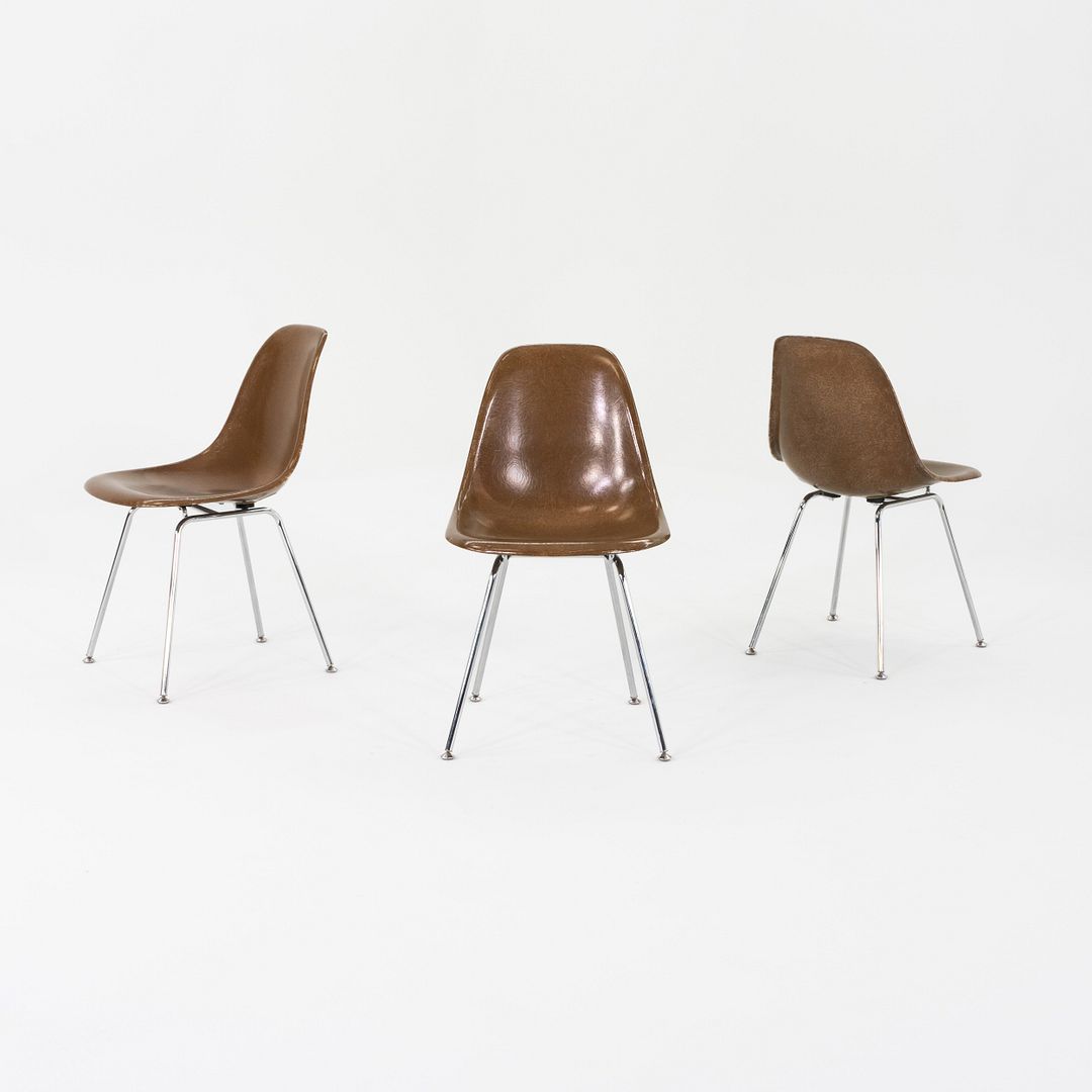 DSX Chair
