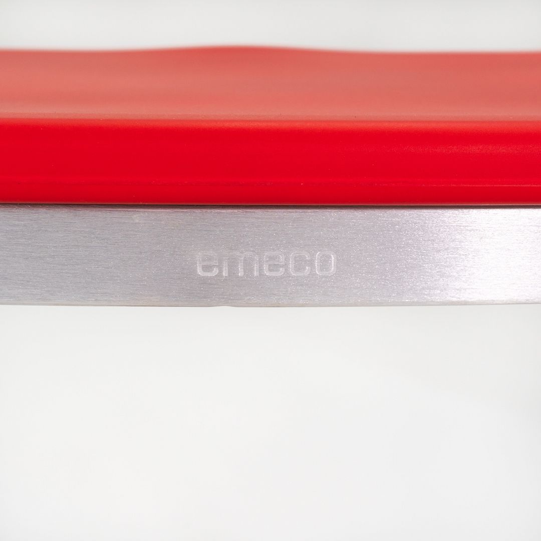 Nine-O Bar Stool