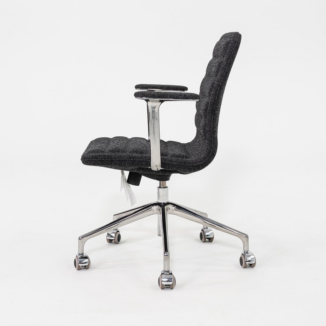 Lotus Desk Chair