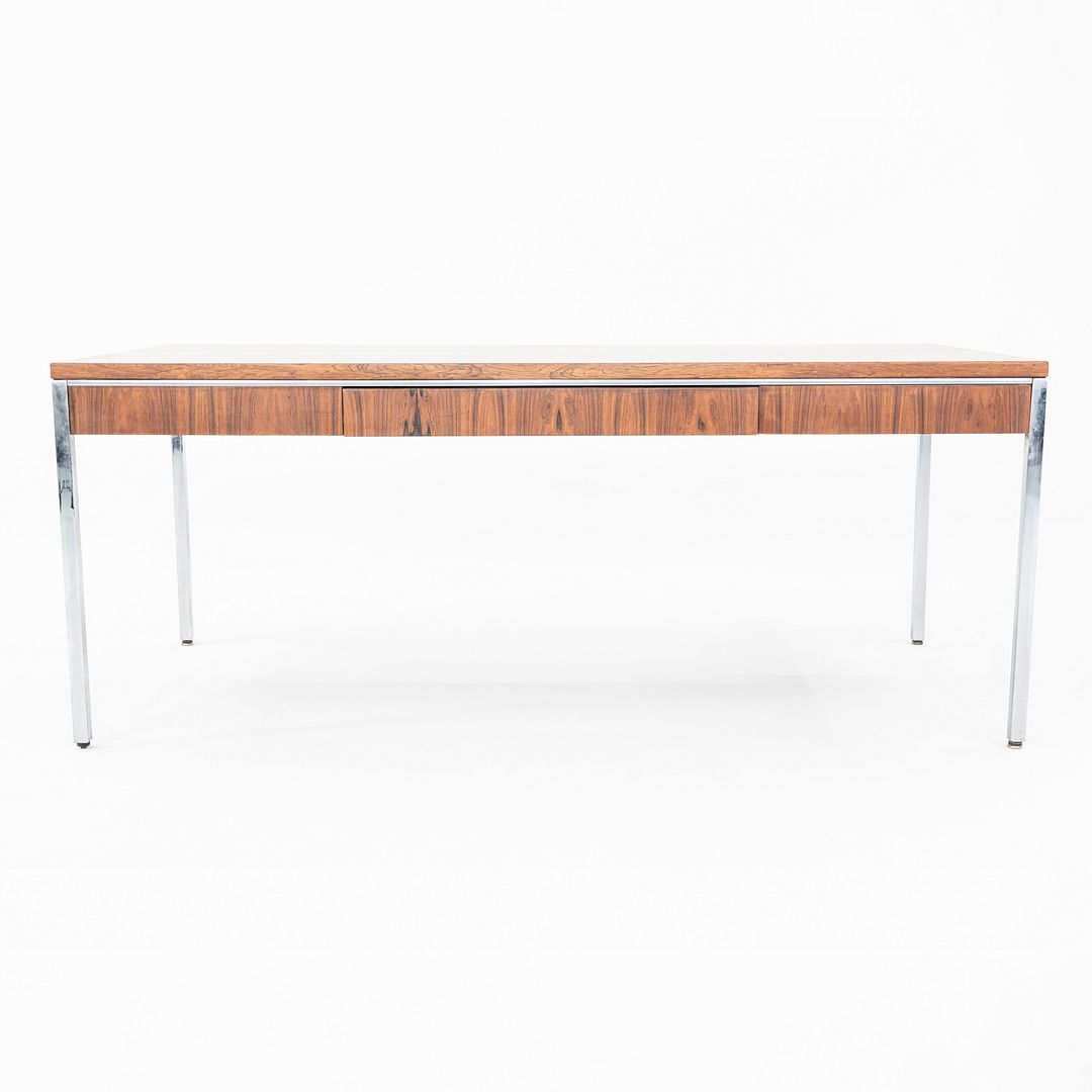 Executive Desk
