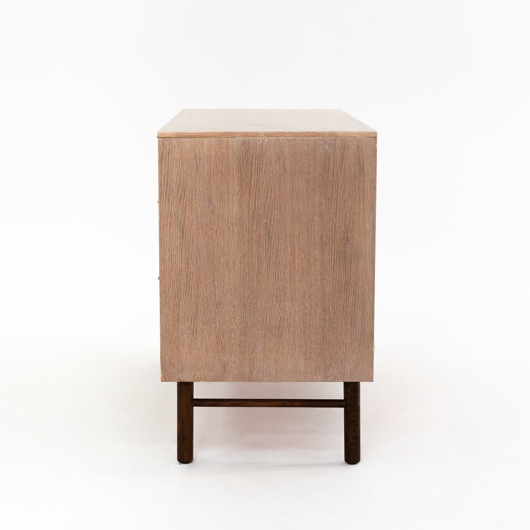 Accent Collection Dresser