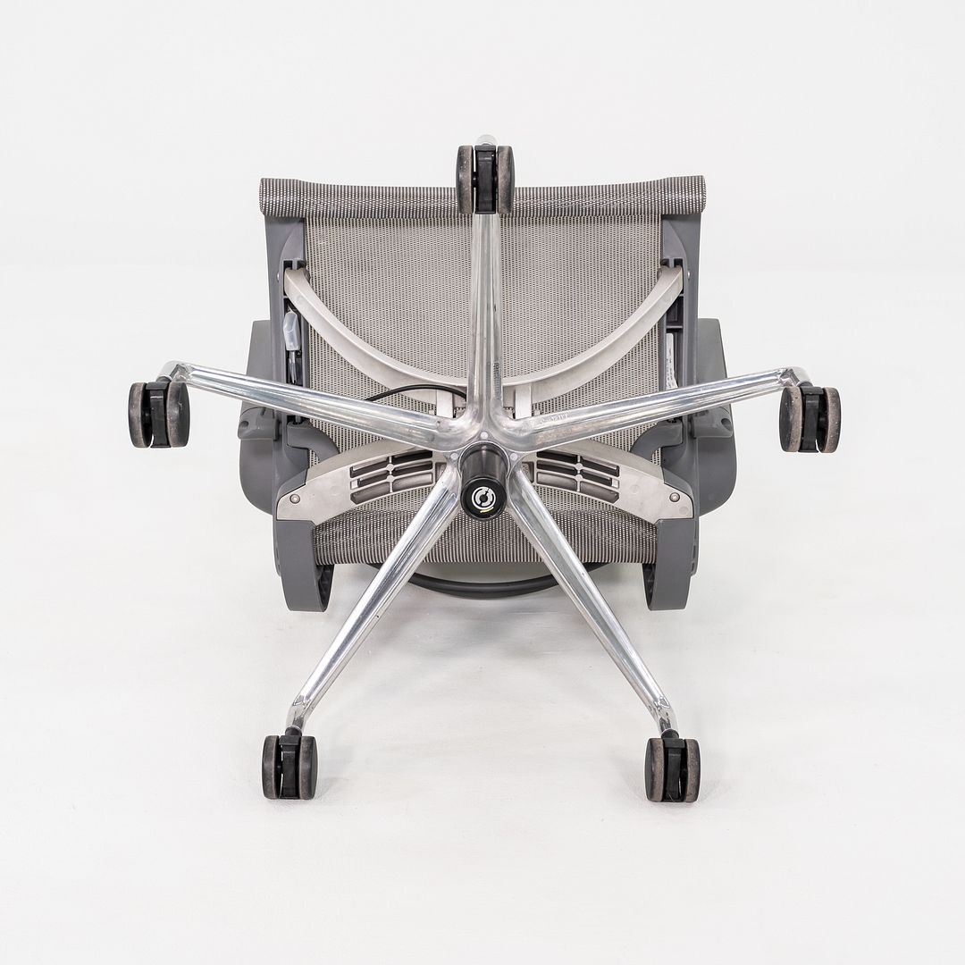 Setu Desk Chair