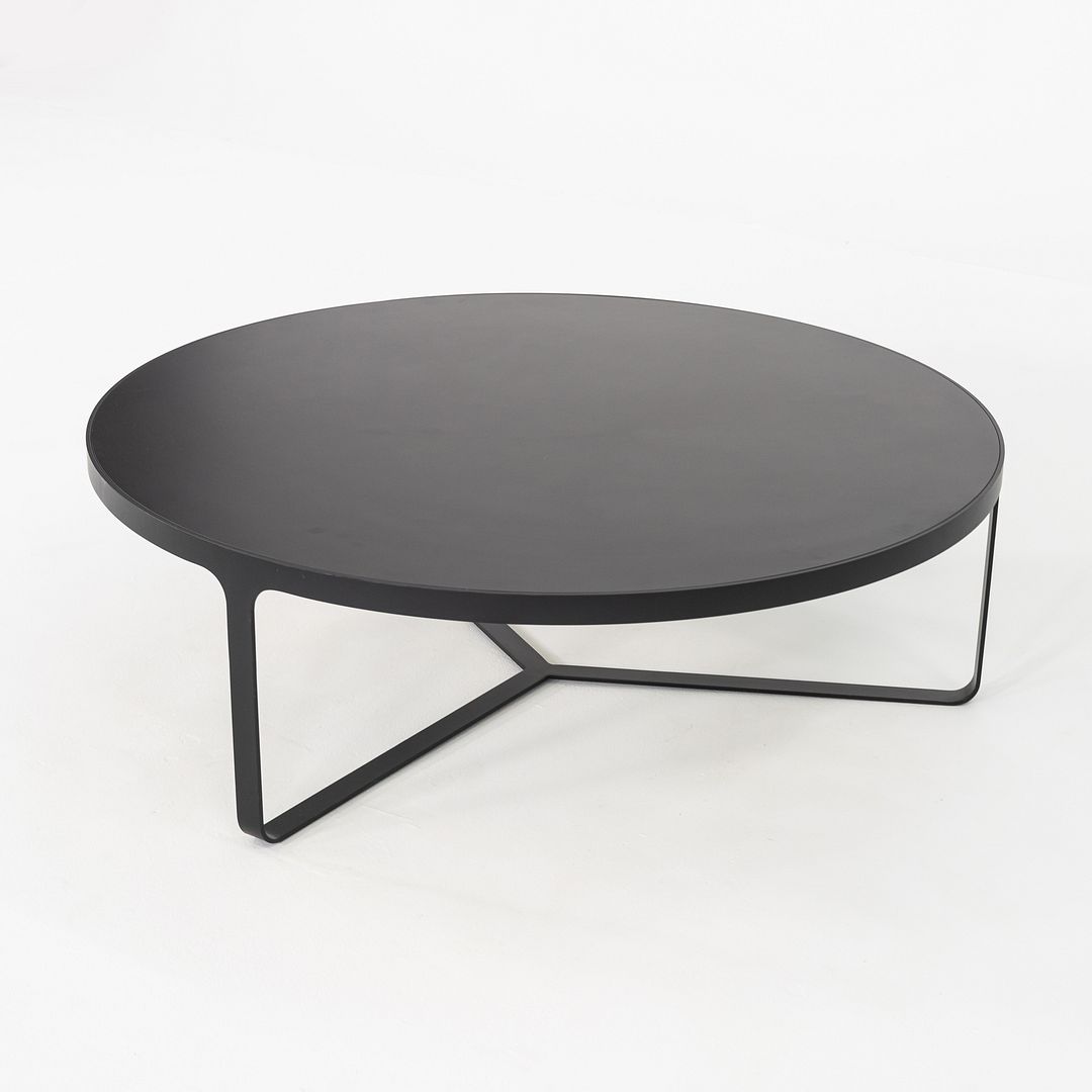 Cage Coffee Table