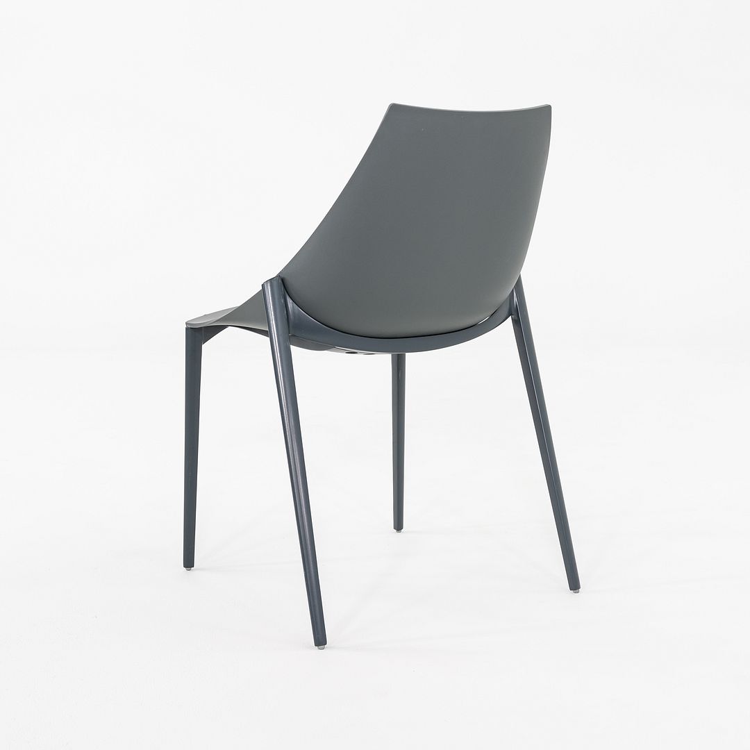 Hoop Stacking Chair