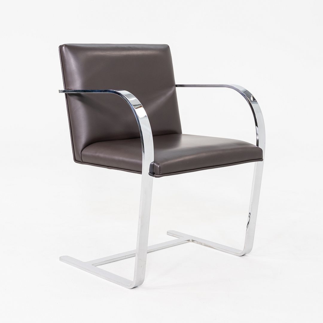Brno Chair