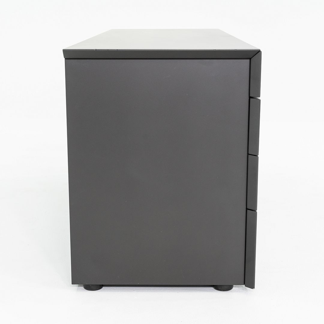 Abbinabili 8 Drawers 1610