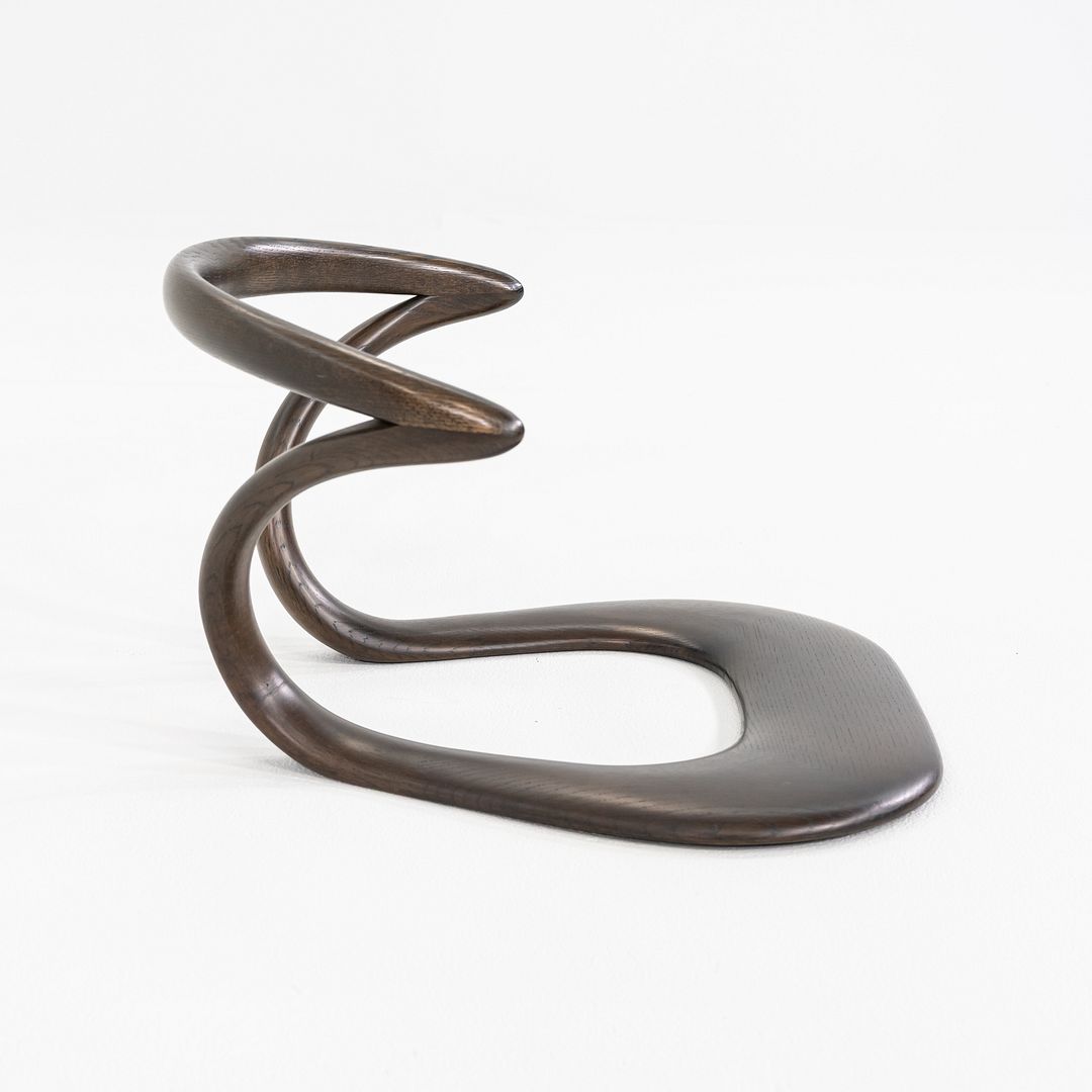 Tatamiza Legless Chair