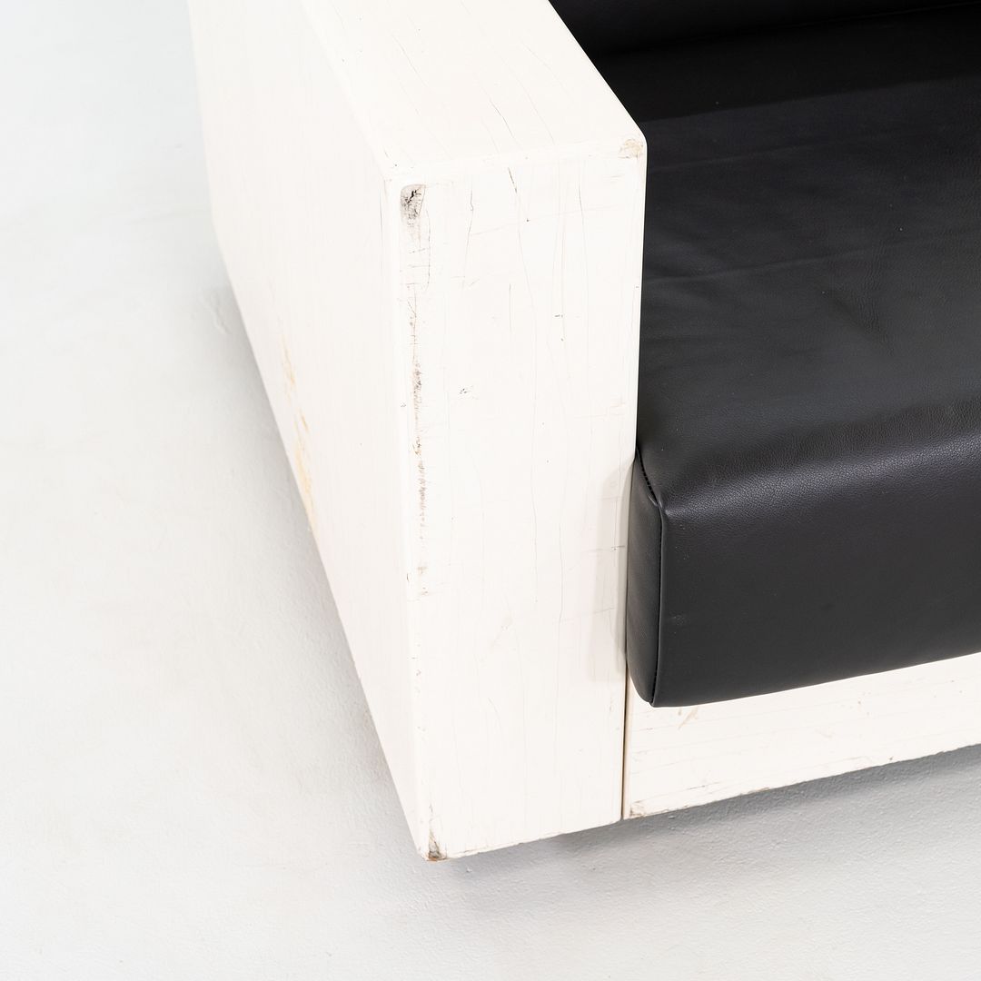 Saratoga Lounge Chair