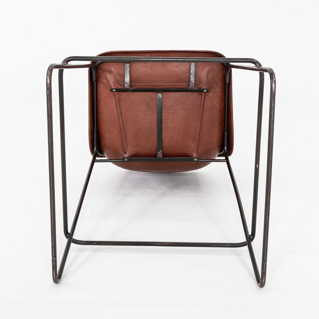 Giron Bar Stools