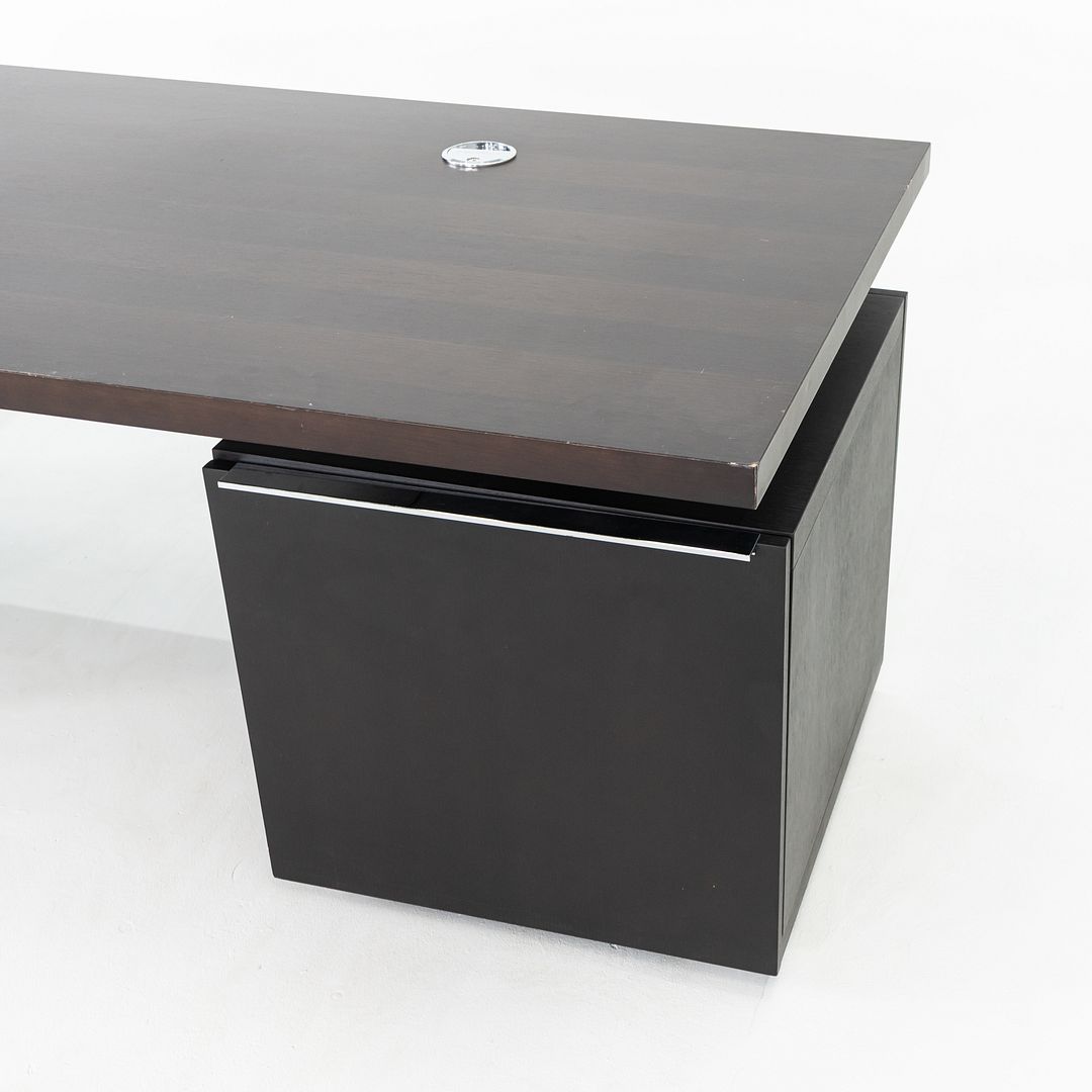 Senior Desk