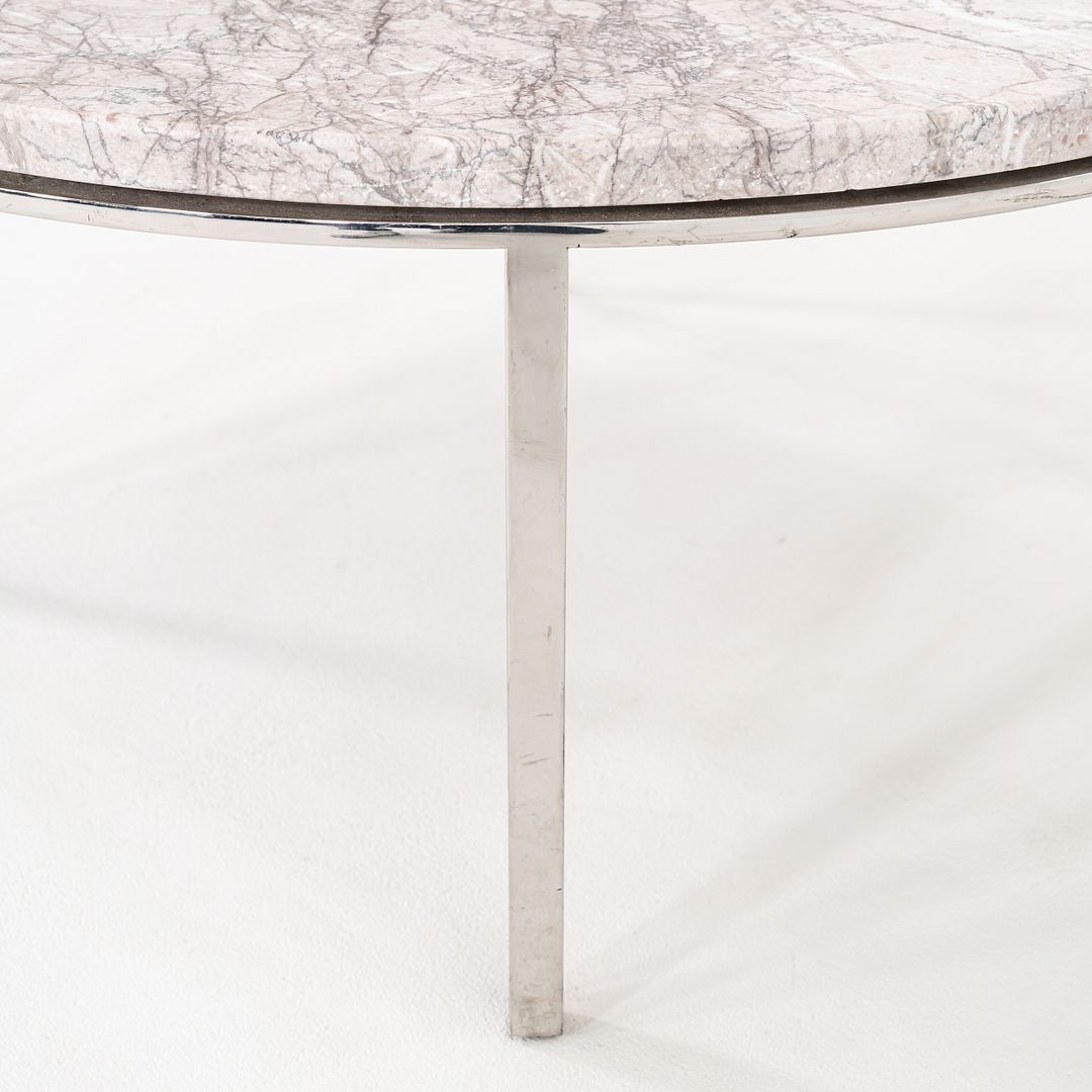 Coffee Table, Model TA-51