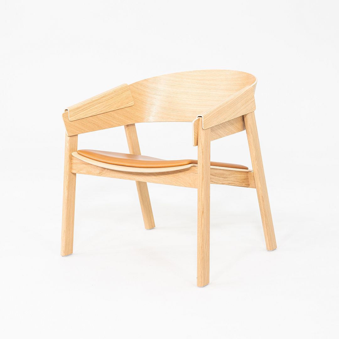 Cover Lounge Chair