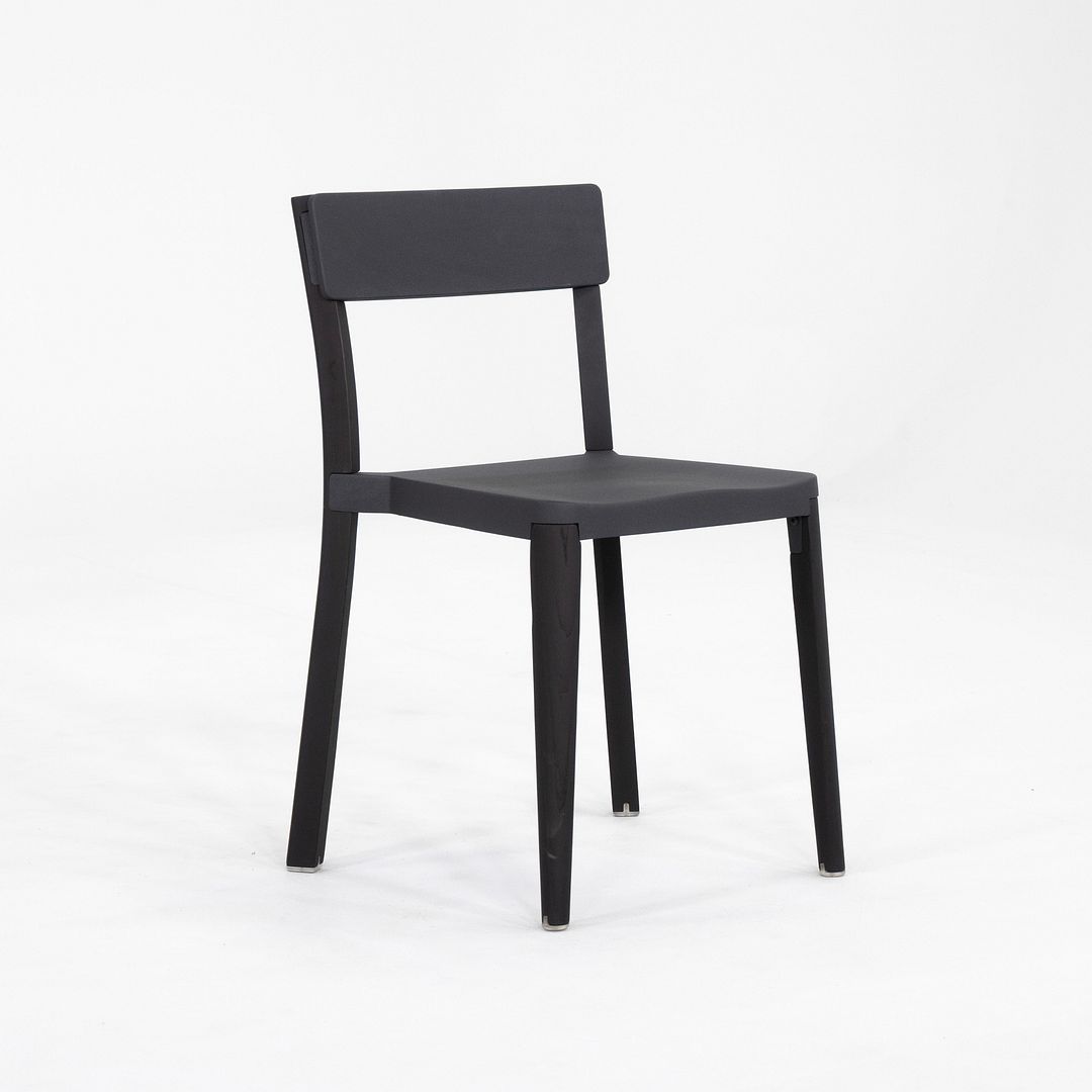 Lancaster Chair