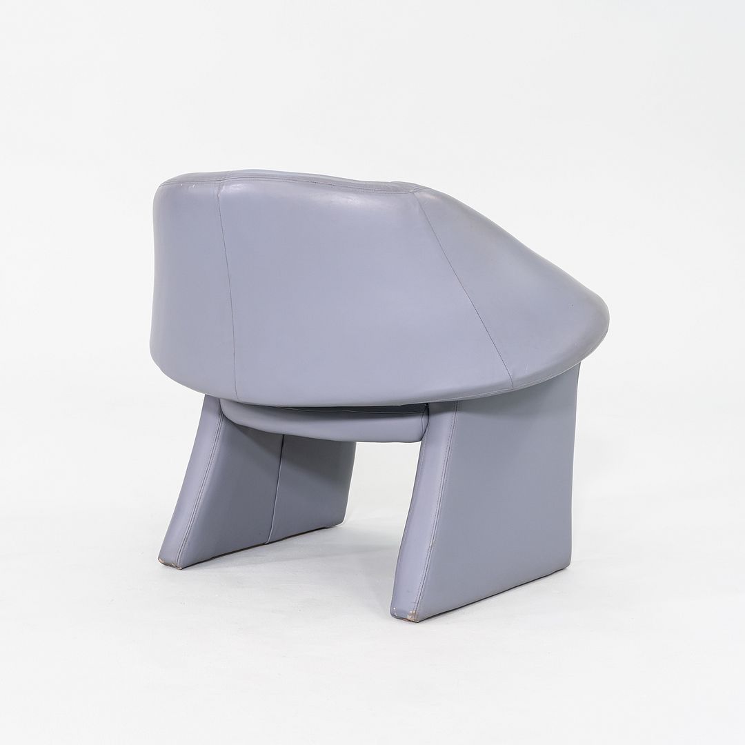 Ribbon Armchair