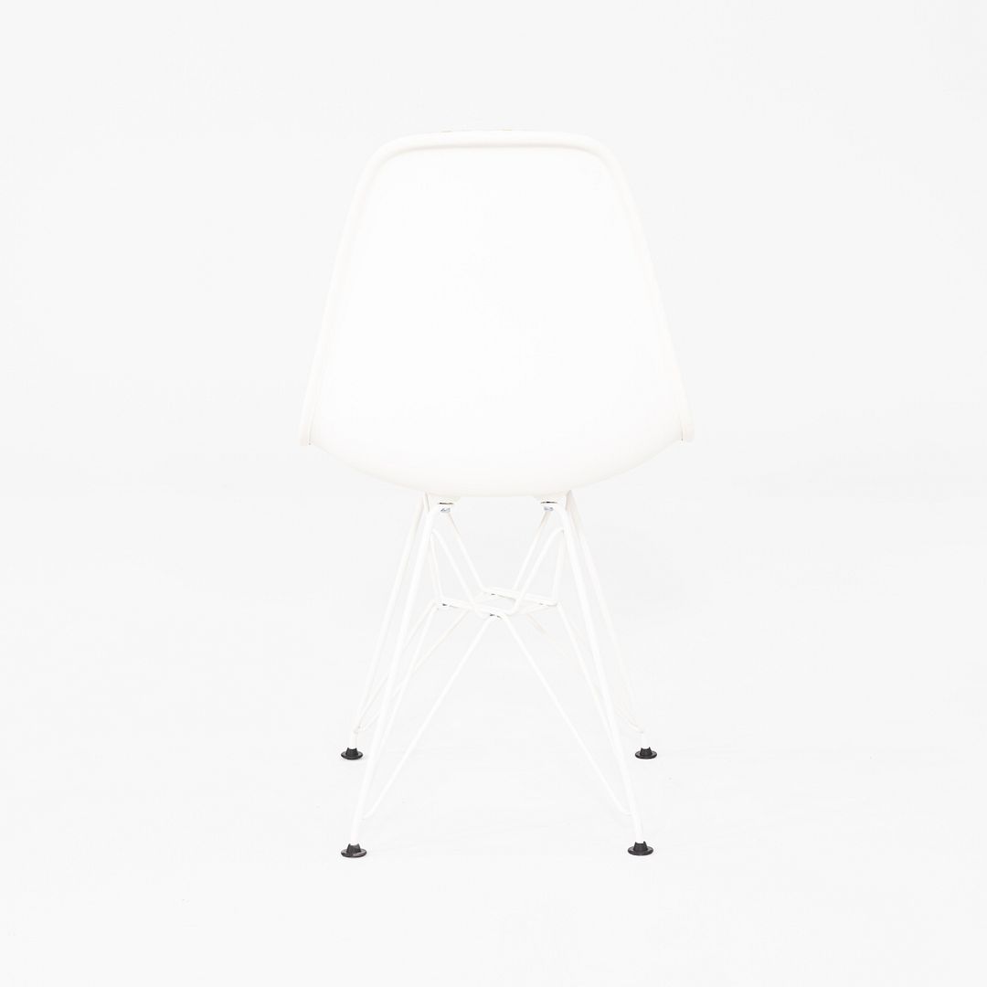 DSR Chair