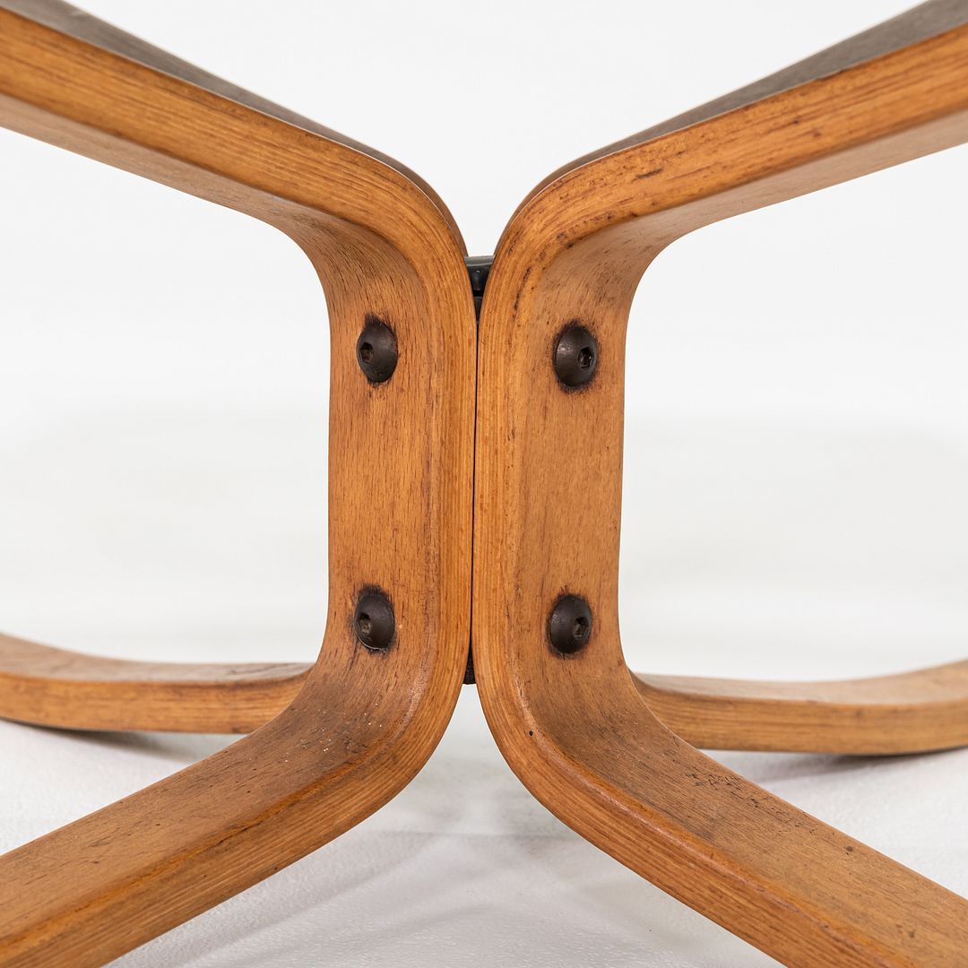 Falcon Side Table