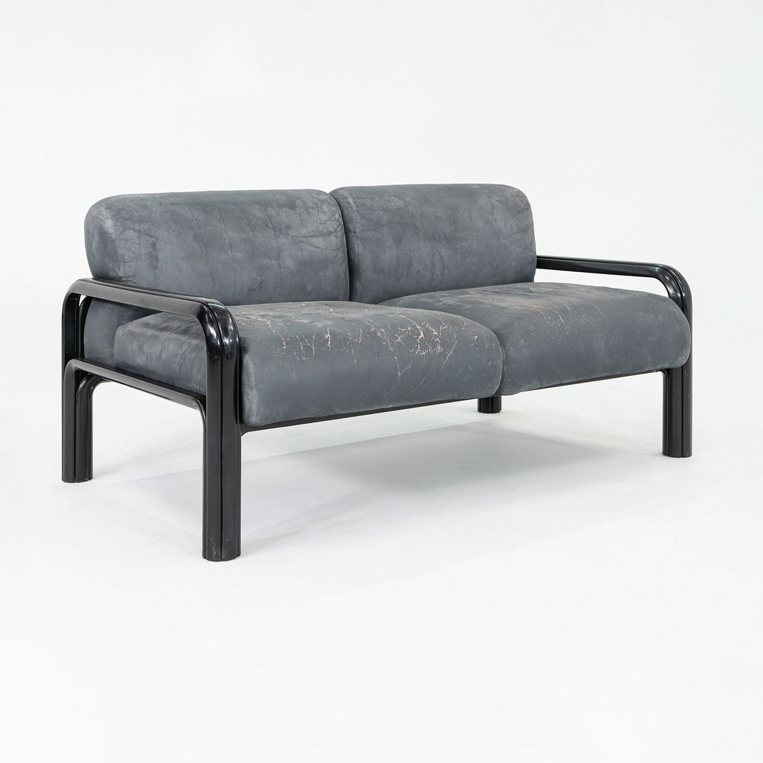 Orsay Loveseat
