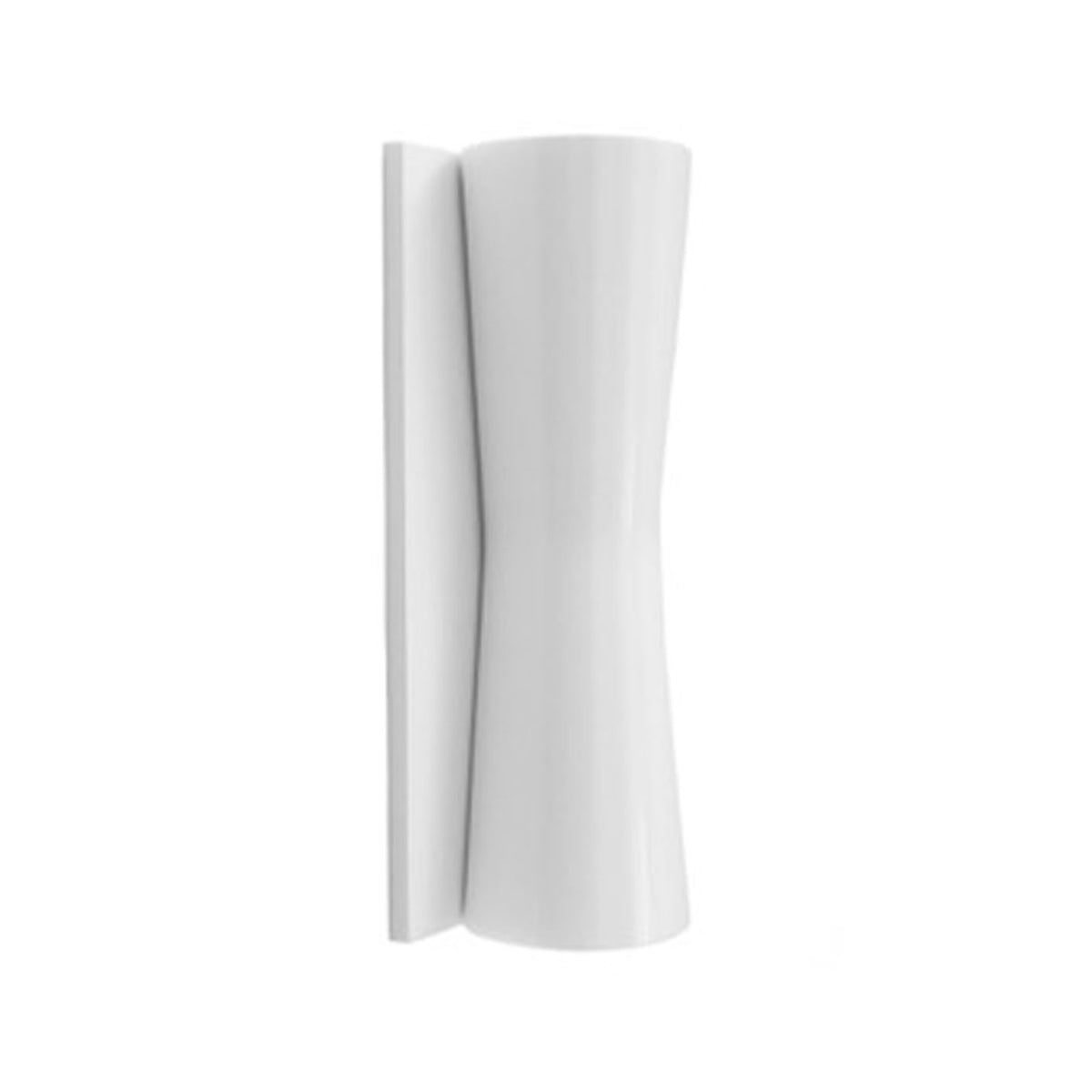 Clessidra Wall Lamp