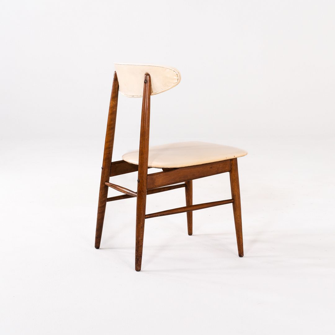 Modern Dining Side Chair