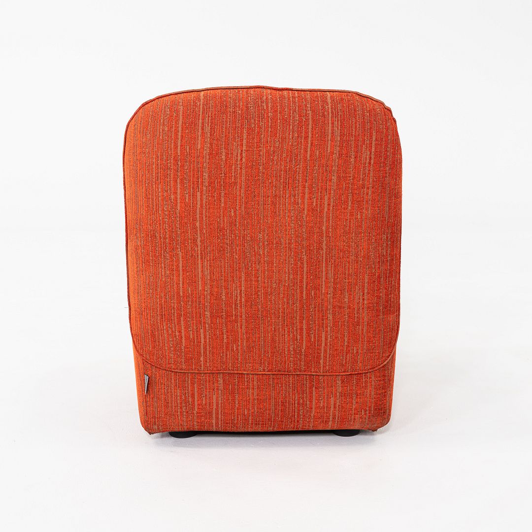 Lounge Chair