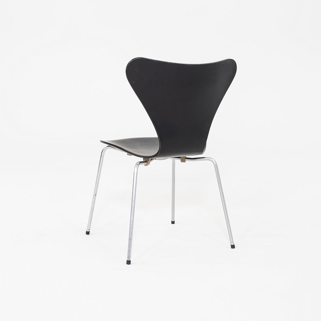 Series 7 Chair