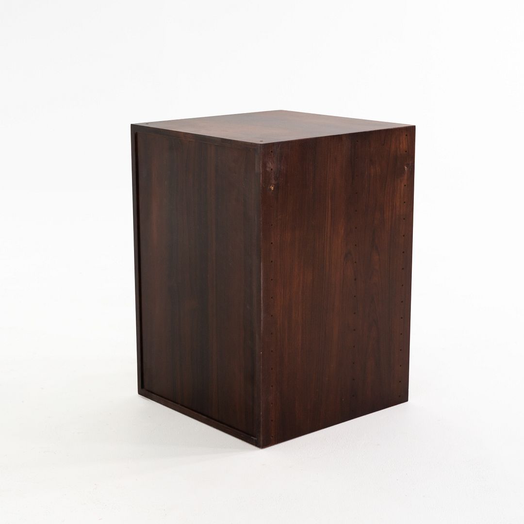 Diplomat Cresco Cabinet
