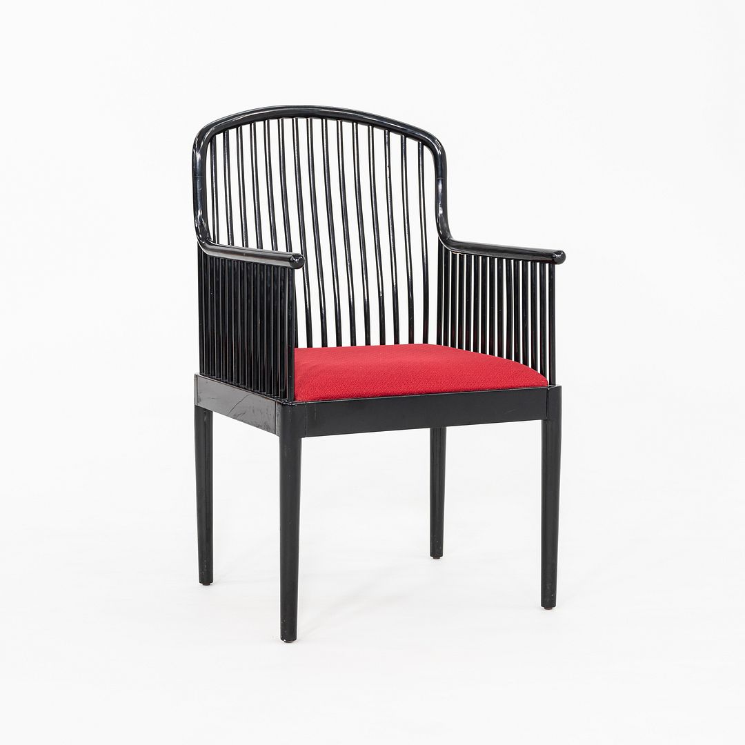 Exeter Dining Chair