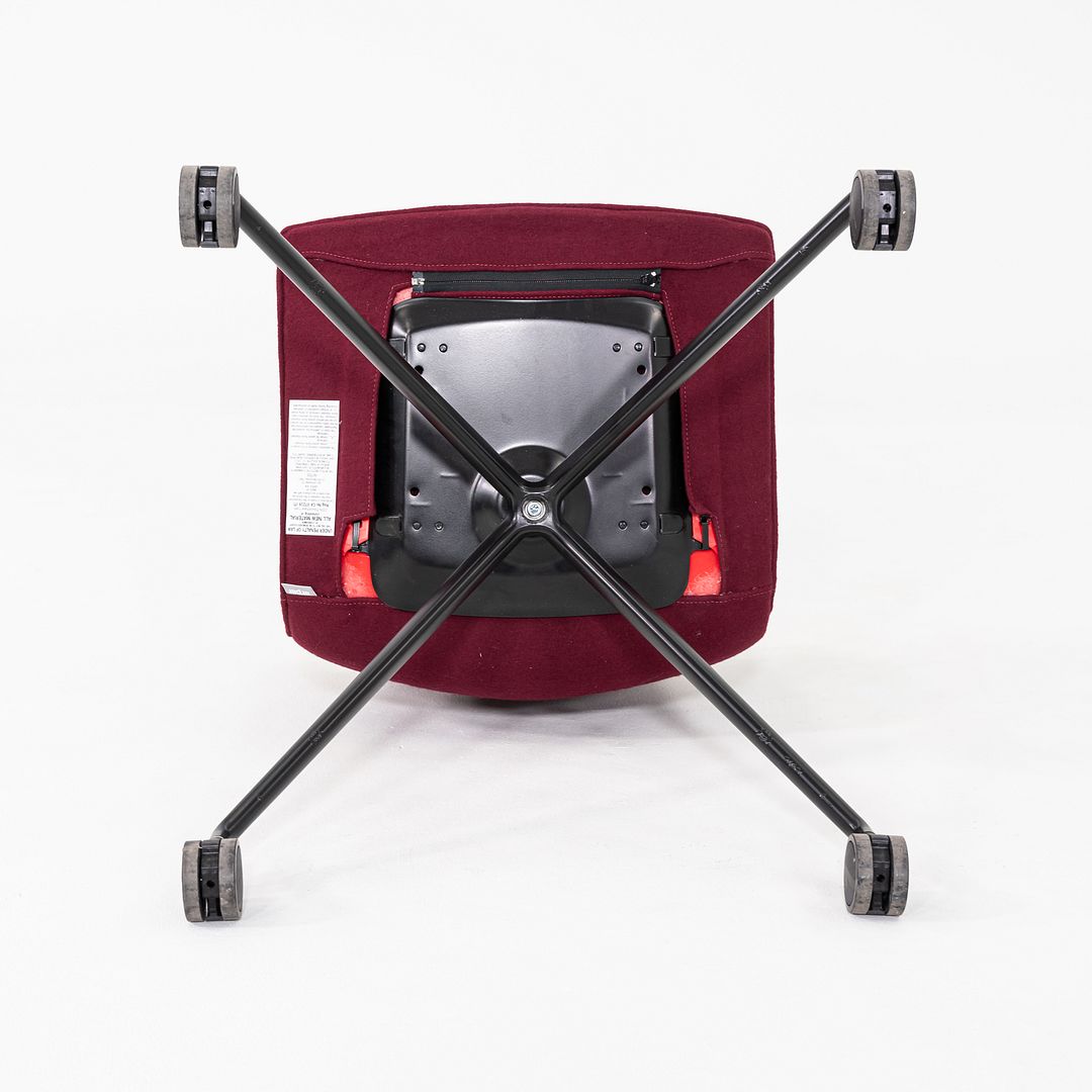Catifa 46 Desk Chair