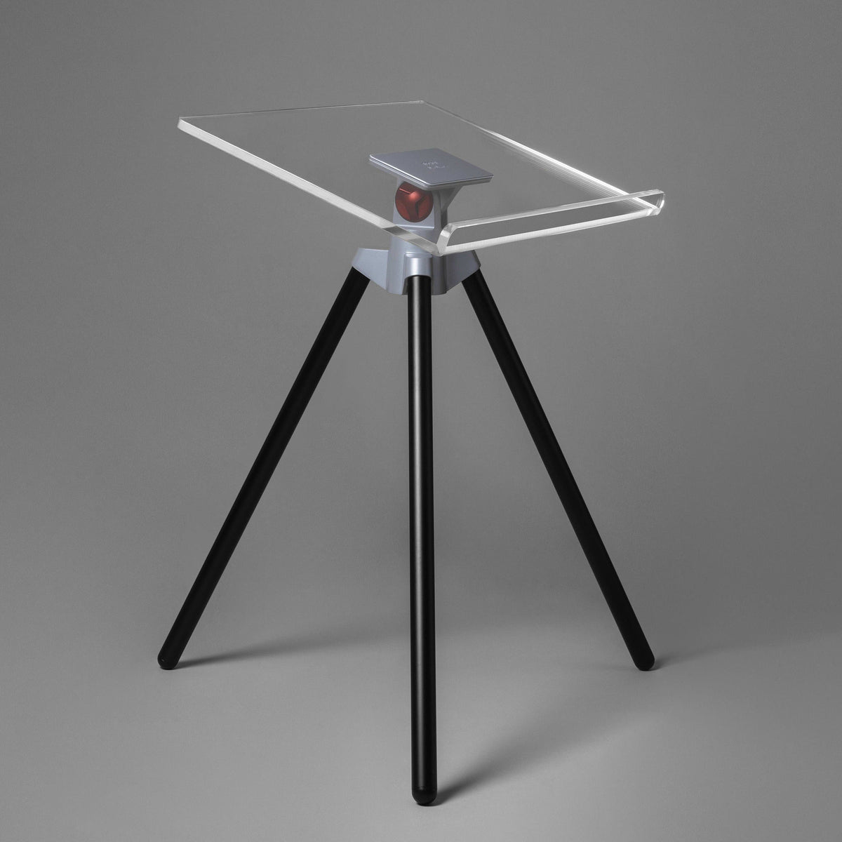 Marc Newson Bookstand