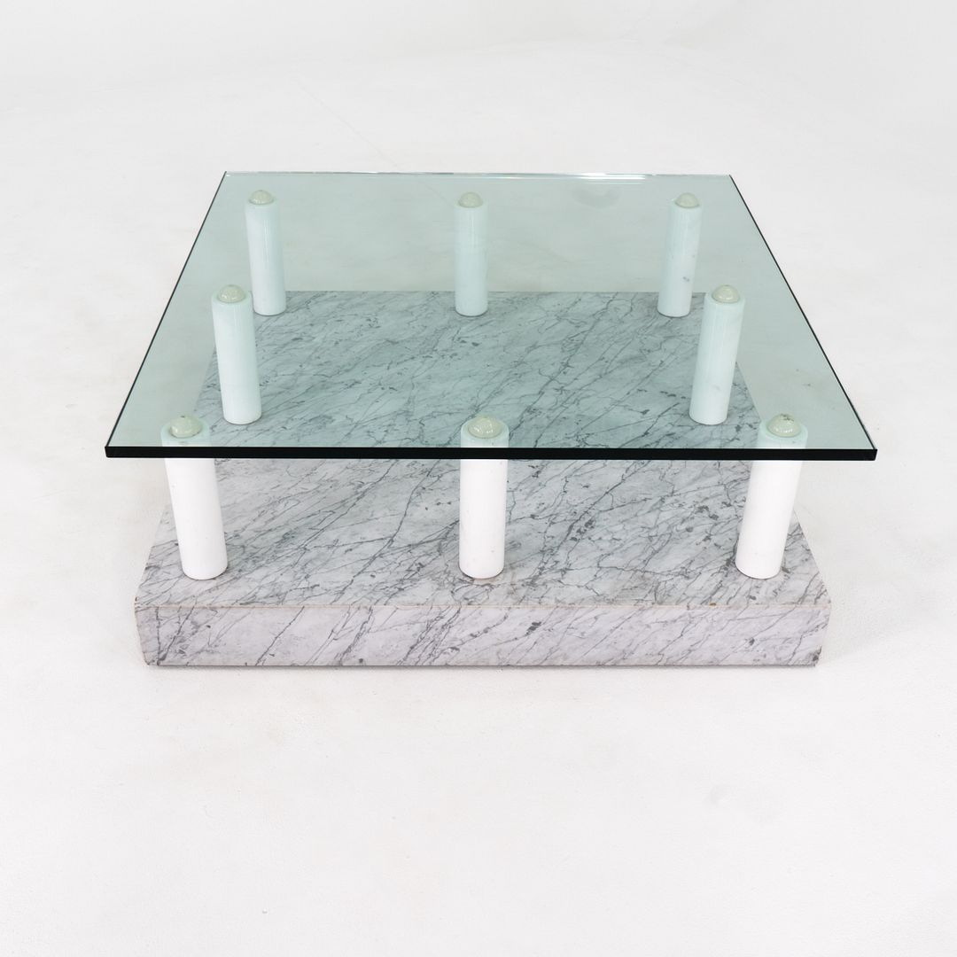 Central Park Coffee Table