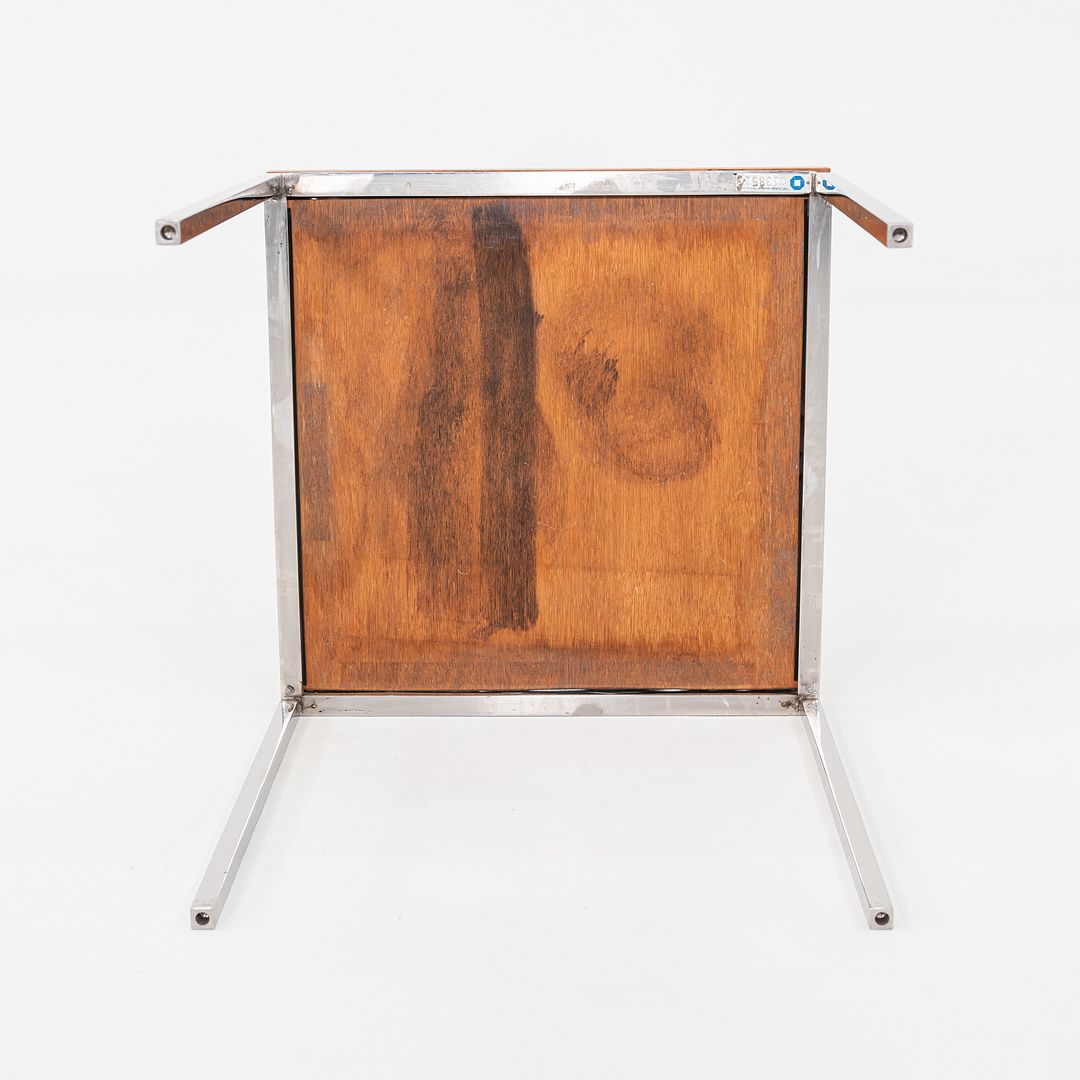 NTA-200 Side Table