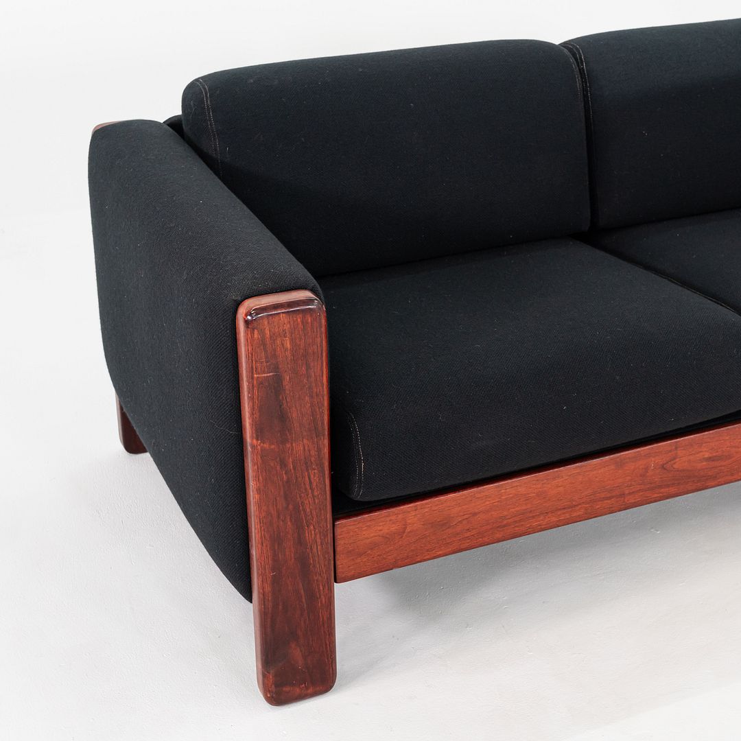 Two Seat Loveseat Sofa