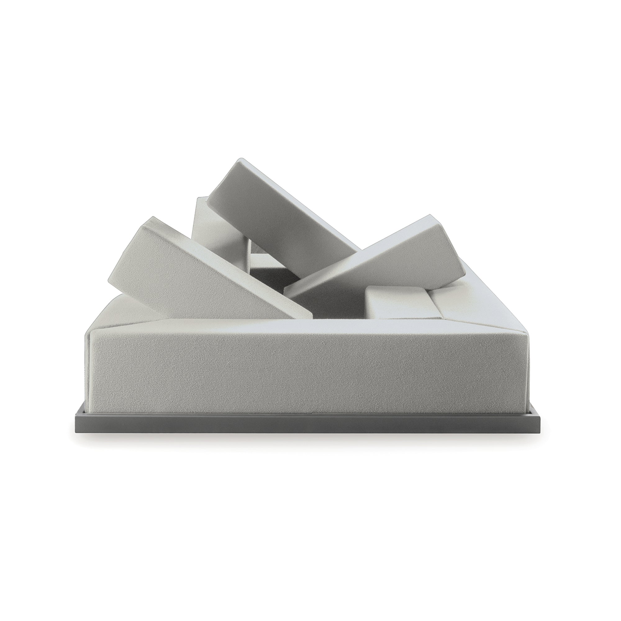 Rumble Sofa
