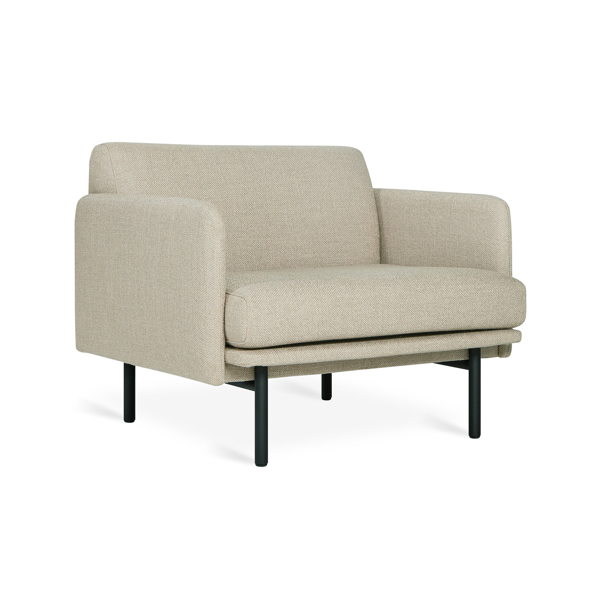 Foundry Chair