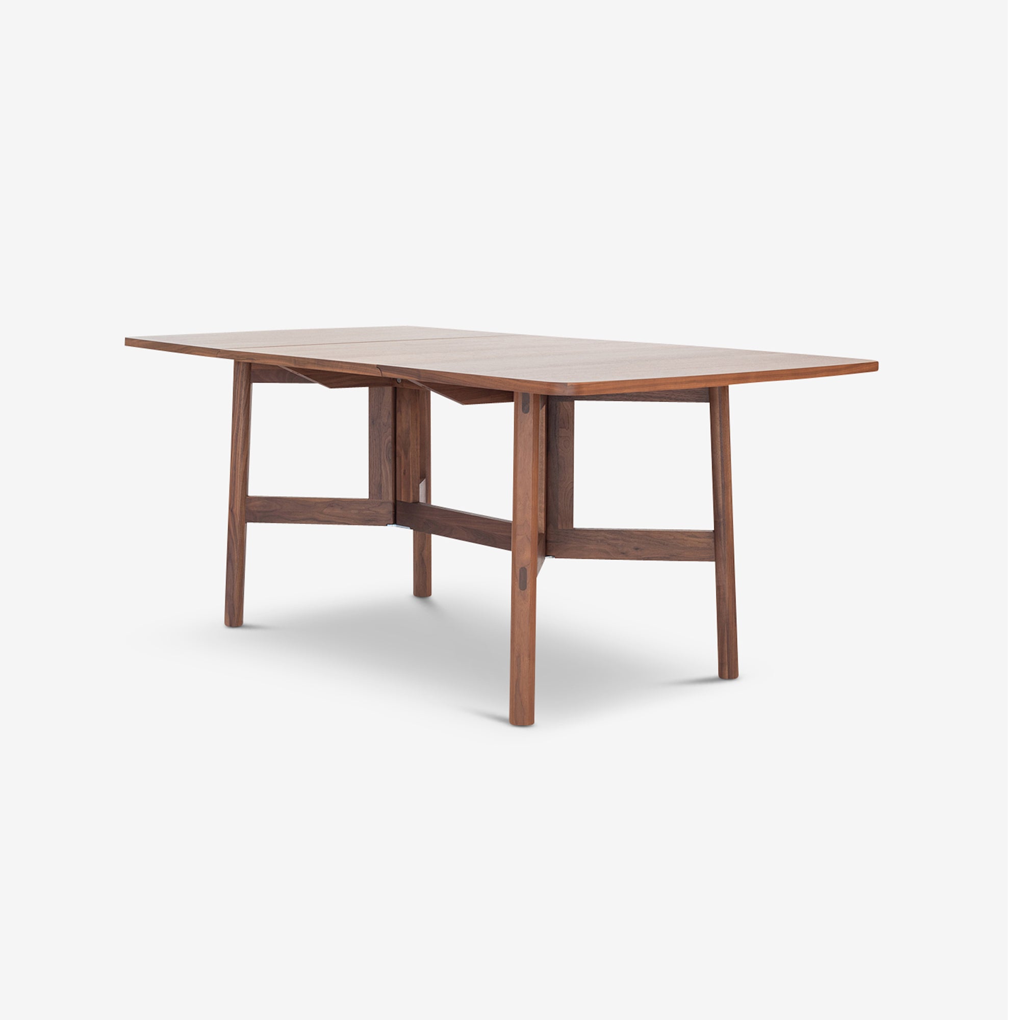 Marlow Drop Leaf Table