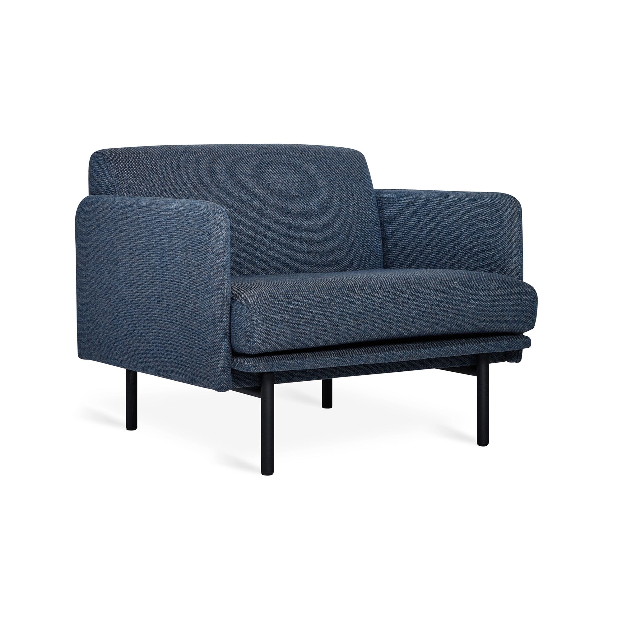 Foundry Chair