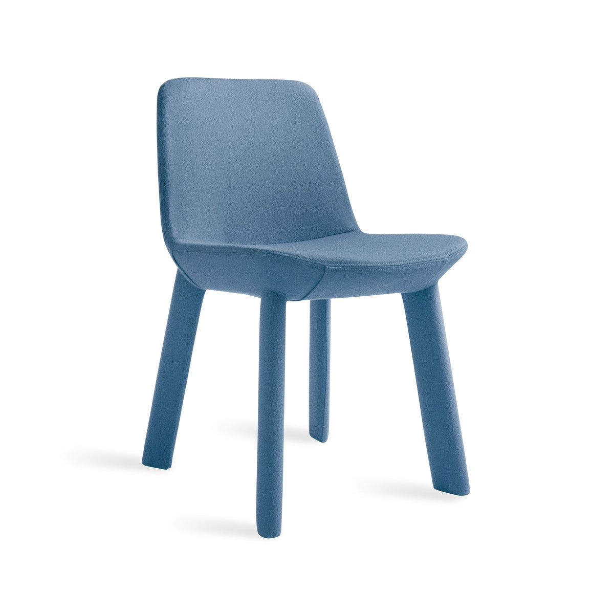 Neat Dining Chair