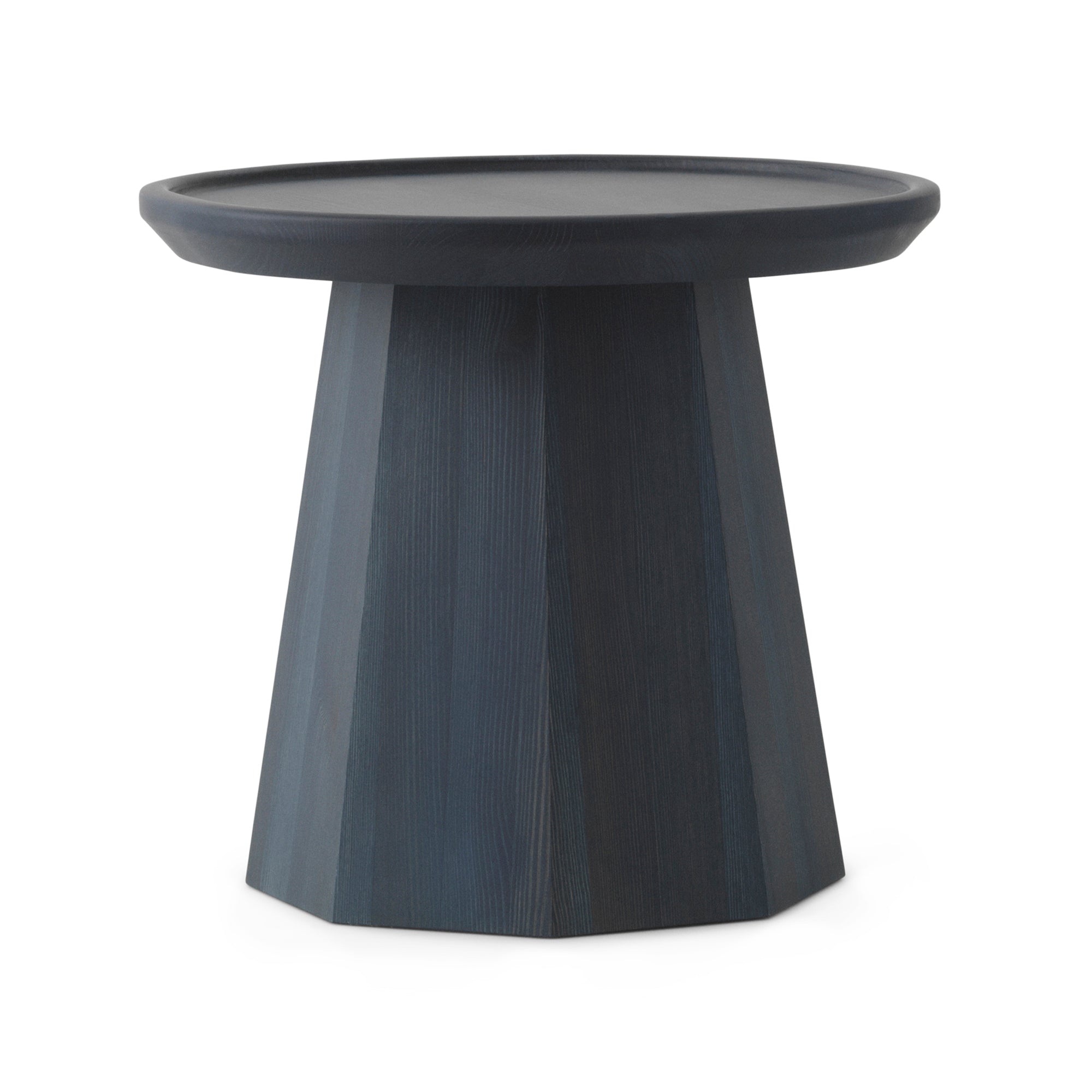 Pine Coffee and Side Table