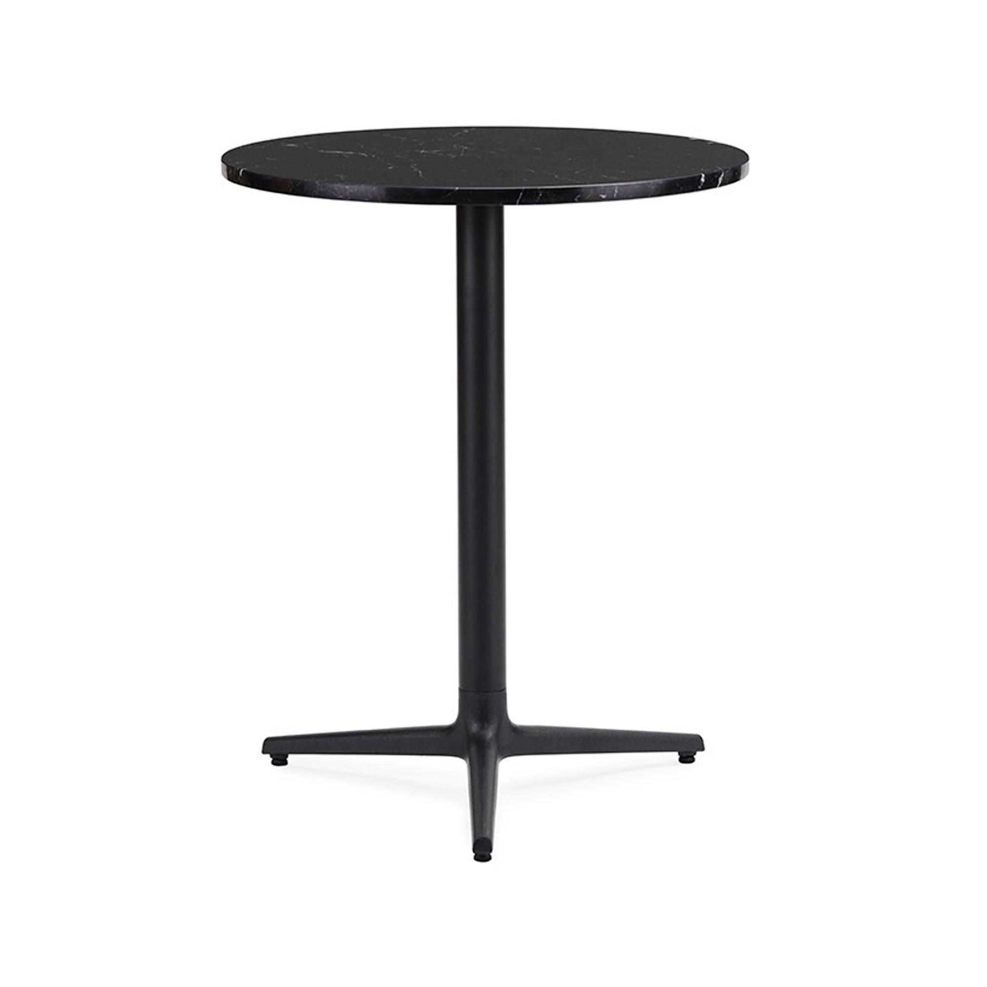 Allez Dining Table — 3 Legs