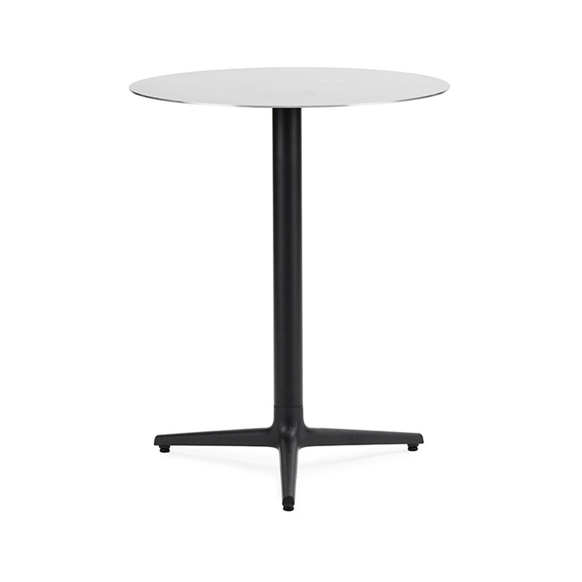 Allez Dining Table — 3 Legs